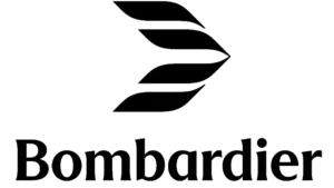 Bombardier Inc. logo