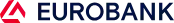 Eurobank S.A. logo
