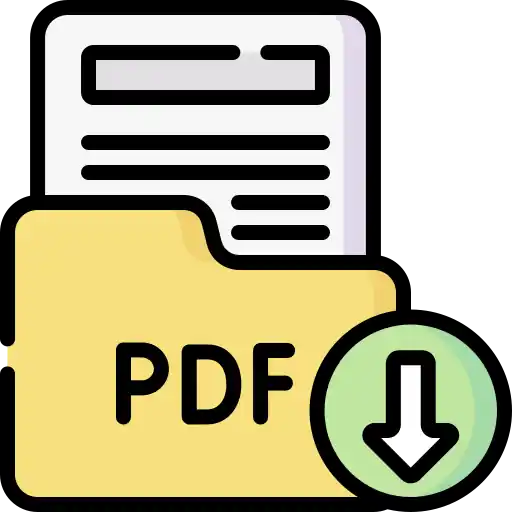 Download Executive CV of GEV