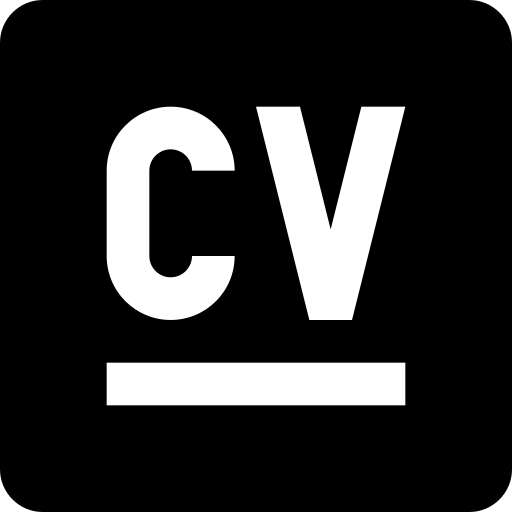 CV Executive of George E. Valiakas
